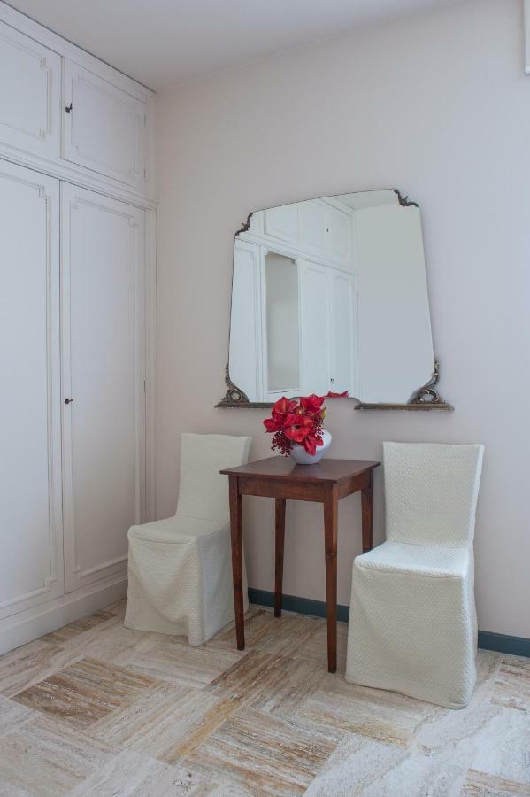 Apartament Casa Cristini Marone Zewnętrze zdjęcie