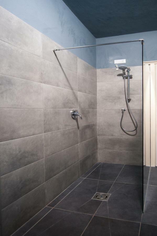 Apartament Casa Cristini Marone Zewnętrze zdjęcie